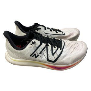 New Balance Rebel v3 Men's Size 11 - Like New (Less Than 50 Miles)